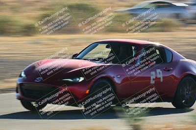 media/Jun-20-2025-Touge2Track (Fri) [[04b7c4a920]]/3-Red group (Intermediate Low)/Session 2-The Bowl/